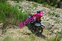 MOTO (112)
